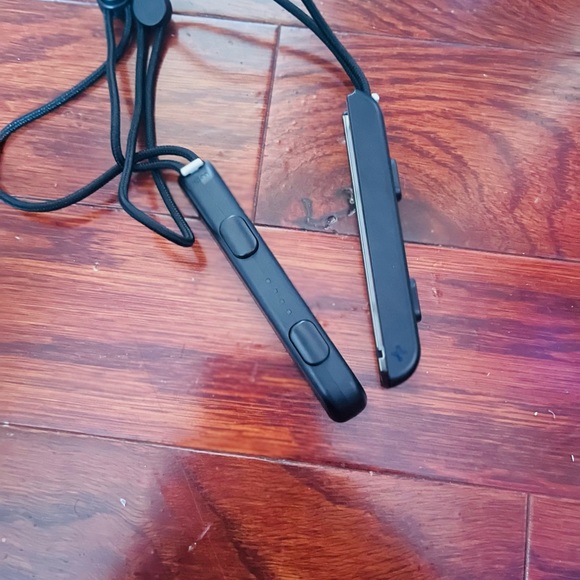 Nintendo Switch!!!! - Picture 13 of 14